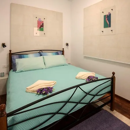 Apartmán Ibis Your Cosy Oasis With Private Parking And Patio *