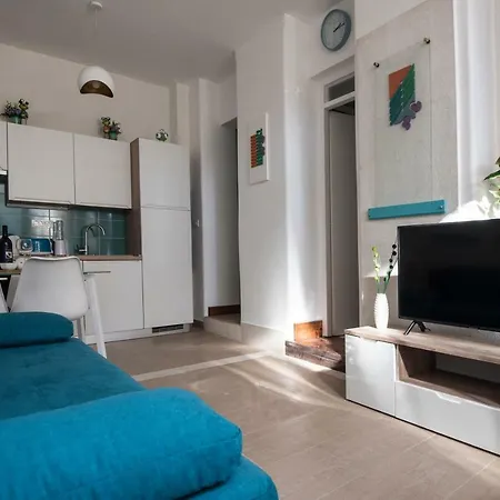 Ibis Your Cosy Oasis With Private Parking And Patio * Σπλιτ