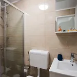 Apartamento Ibis Your Cosy Oasis With Private Parking And Patio *