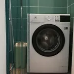 Ibis Your Cosy Oasis With Private Parking And Patio