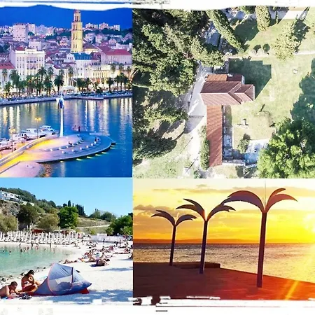 Ibis Your Cosy Oasis With Private Parking And Patio Apartament